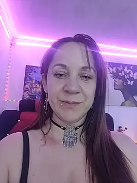 sarasmitthh stripchat live cam model