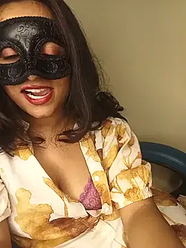 My_Baby143 stripchat live cam model