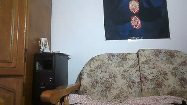 ExquisiteMature stripchat live cam model