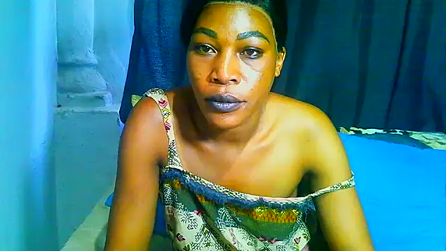 freaky_naughty stripchat live cam model