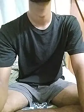bong_crave stripchat live cam model