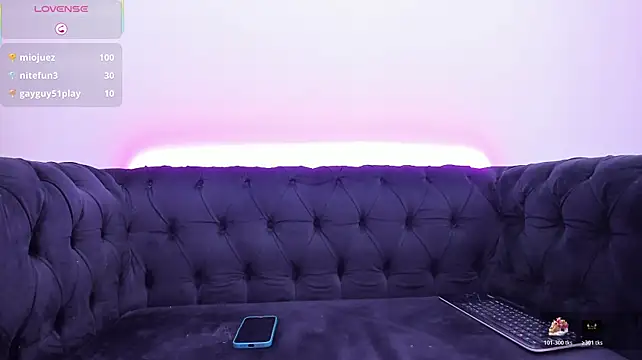 Axel_grey_ stripchat live cam model