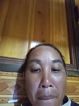 vtmbae stripchat live cam model