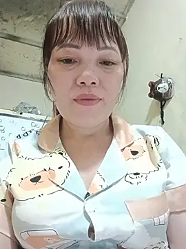 Sana-vn stripchat live cam model