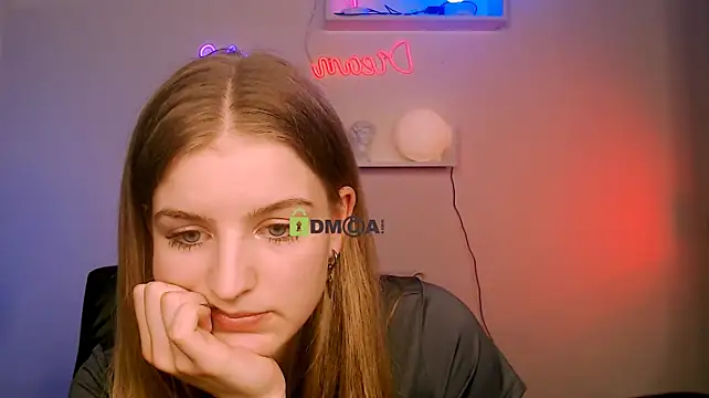 prettyamyyy stripchat live cam model