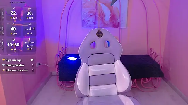 _sofia_smth_xx stripchat live cam model
