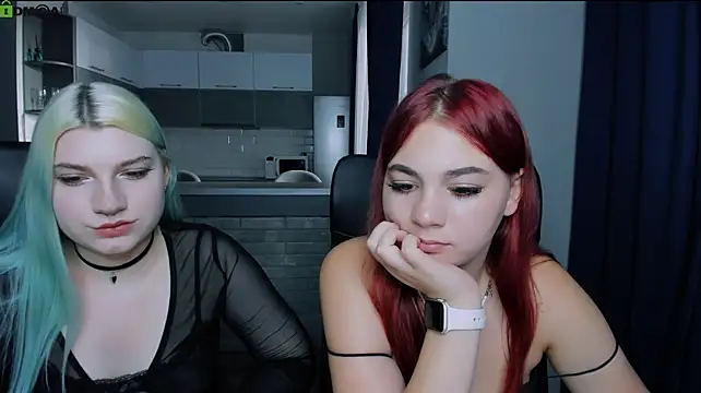 Rada_Kisss stripchat live cam model