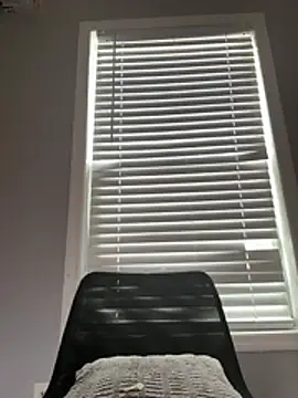 brookehoneynina stripchat live cam model