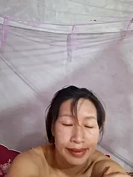 ngocngoc_cute stripchat live cam model
