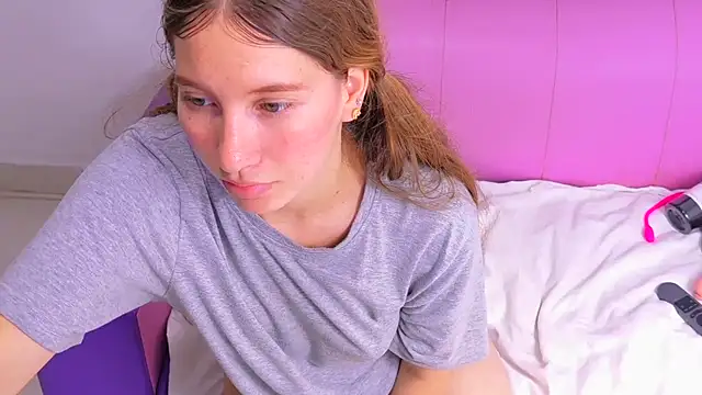 blondie_dity_squirt stripchat live cam model