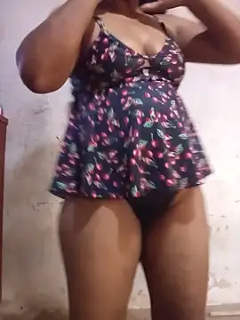 Sexymonmy stripchat live cam model