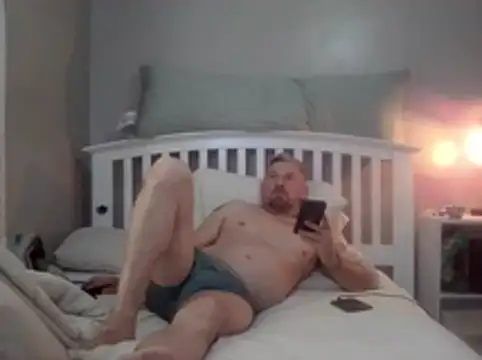 Mark4550 stripchat live cam model