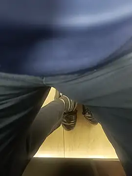 Kakabiraji stripchat live cam model
