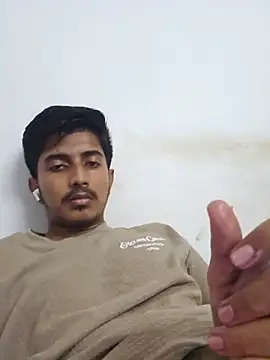 tamil_guy007 stripchat live cam model