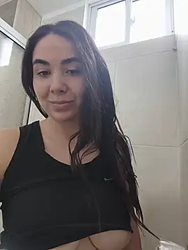 Sweetmistery-999 stripchat live cam model