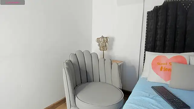 _dulce_tentacion_7 stripchat live cam model