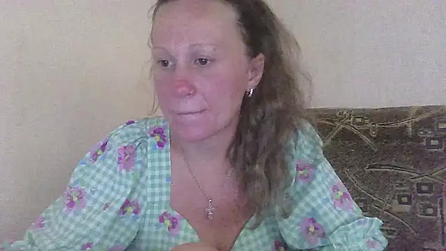 DomixDomi stripchat live cam model