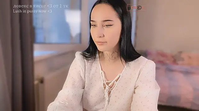 AnastasiaSun stripchat live cam model