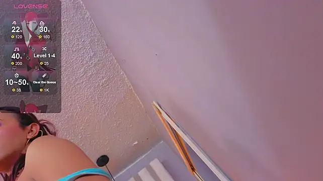 housegirl_bigcock stripchat live cam model