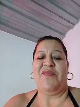 Fulopp15 stripchat live cam model