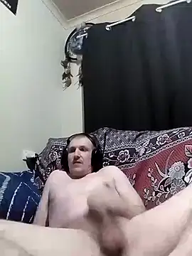 smokndreeamzz stripchat live cam model