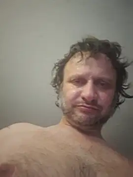 Fuckboyguyman stripchat live cam model