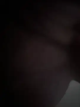 BunnyYT stripchat live cam model
