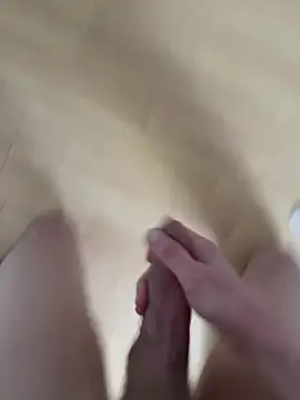 Rom2357 stripchat live cam model