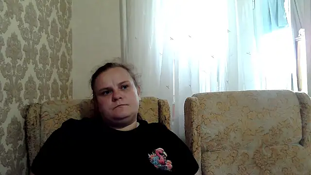 MilaXHelen stripchat live cam model