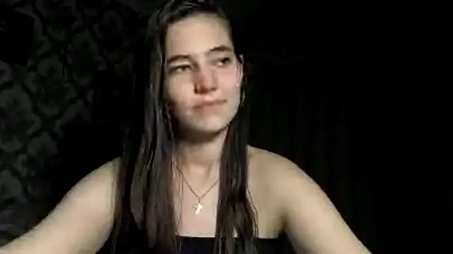 TabethaTeplica stripchat live cam model