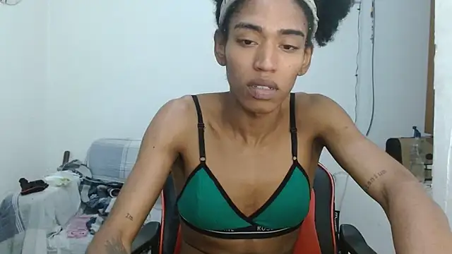 angelamarie1 stripchat live cam model
