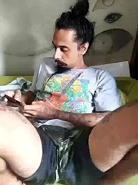 iirgastam3 stripchat live cam model