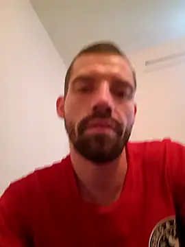 RuleMasterX stripchat live cam model