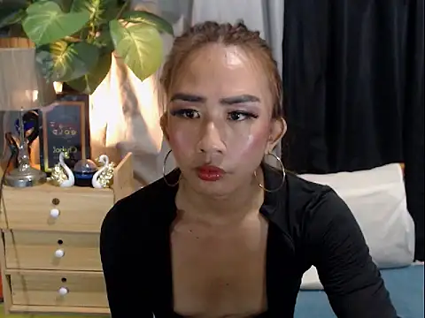 SanyaCumSlot stripchat live cam model