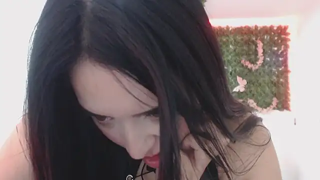 adara_cute_69 stripchat live cam model