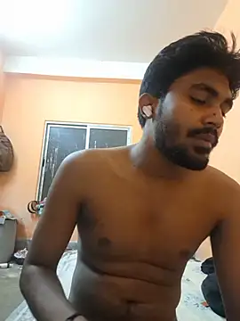 Dick_dude28 stripchat live cam model