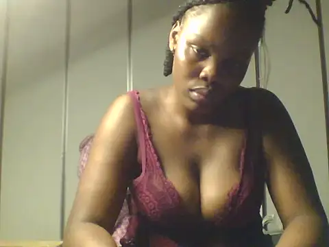 Babygirlcloud stripchat live cam model