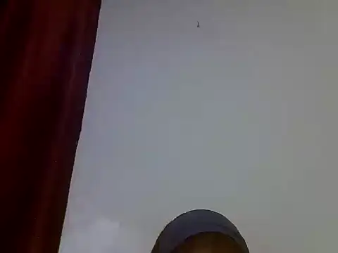 Apple_galy stripchat live cam model