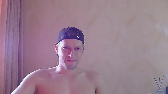 frama666 stripchat live cam model