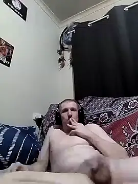 smokndreeamzz stripchat live cam model