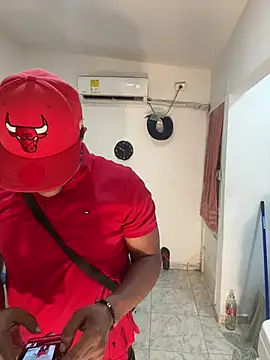 bigdick211292 stripchat live cam model