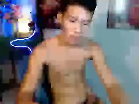 shawn_cole stripchat live cam model