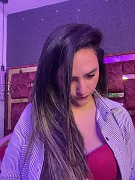 sophia_pink20 stripchat live cam model