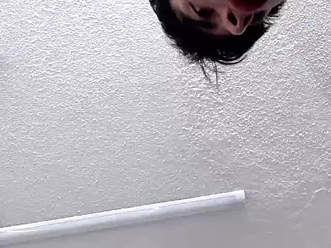 MICHAEL_HONEY stripchat live cam model