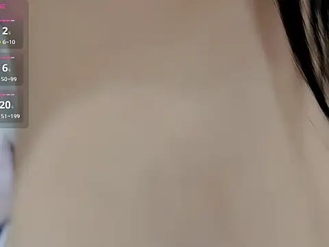 meimei-112 stripchat live cam model