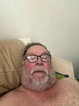 Drummajor stripchat live cam model