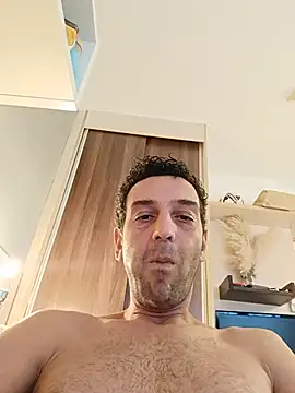Sextructor@xh stripchat live cam model