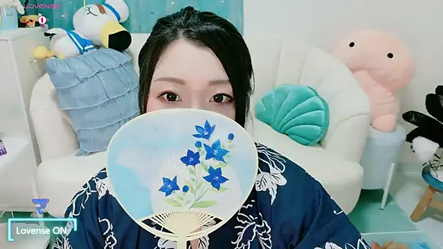 yukinko_o_ stripchat live cam model