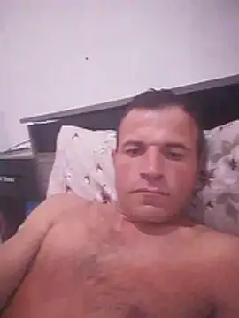 Picagrnau stripchat live cam model