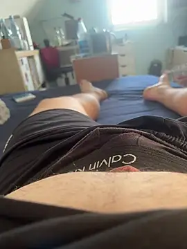 germanboy3 stripchat live cam model